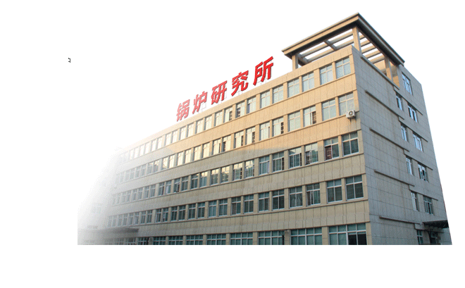 科技研发2.jpg